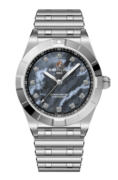 BREITLING(ブライトリング)
