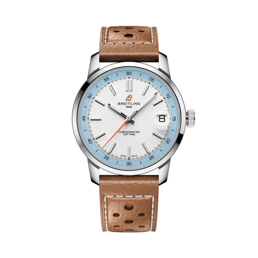 BREITLING(ブライトリング)
