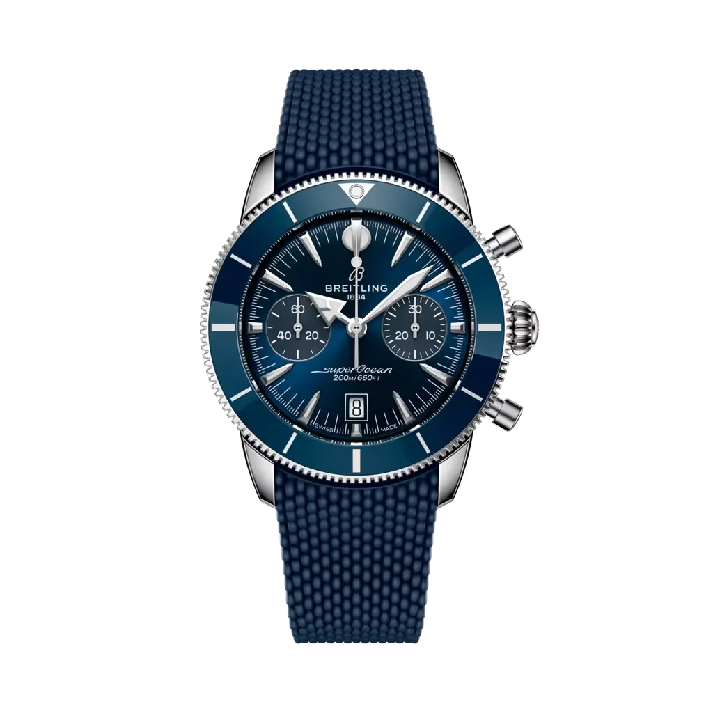 BREITLING(ブライトリング)
