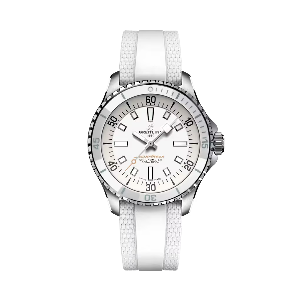 (ブライトリング)
