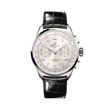 BREITLING(ブライトリング)
