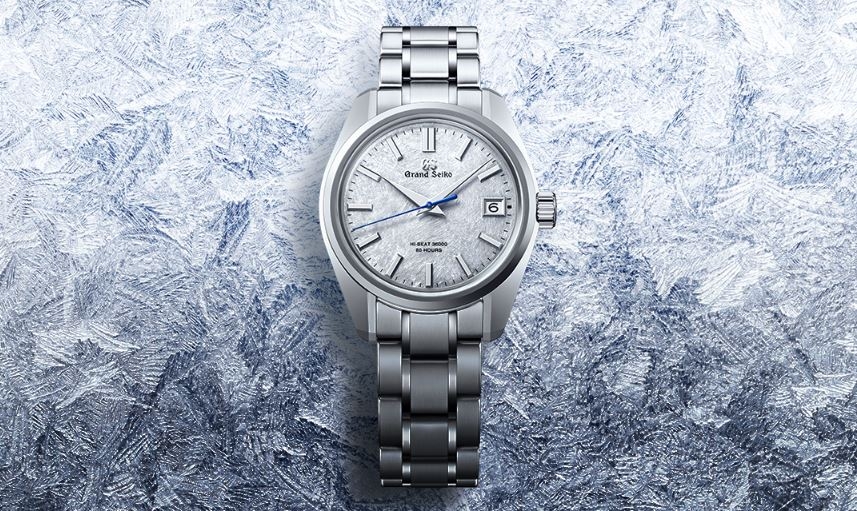 シチズン(CITIZEN) シチズンコレクション エコ・ドライブ電波 シチズン(CITIZEN) シチズンコレクション エコ・ドライブ電波
