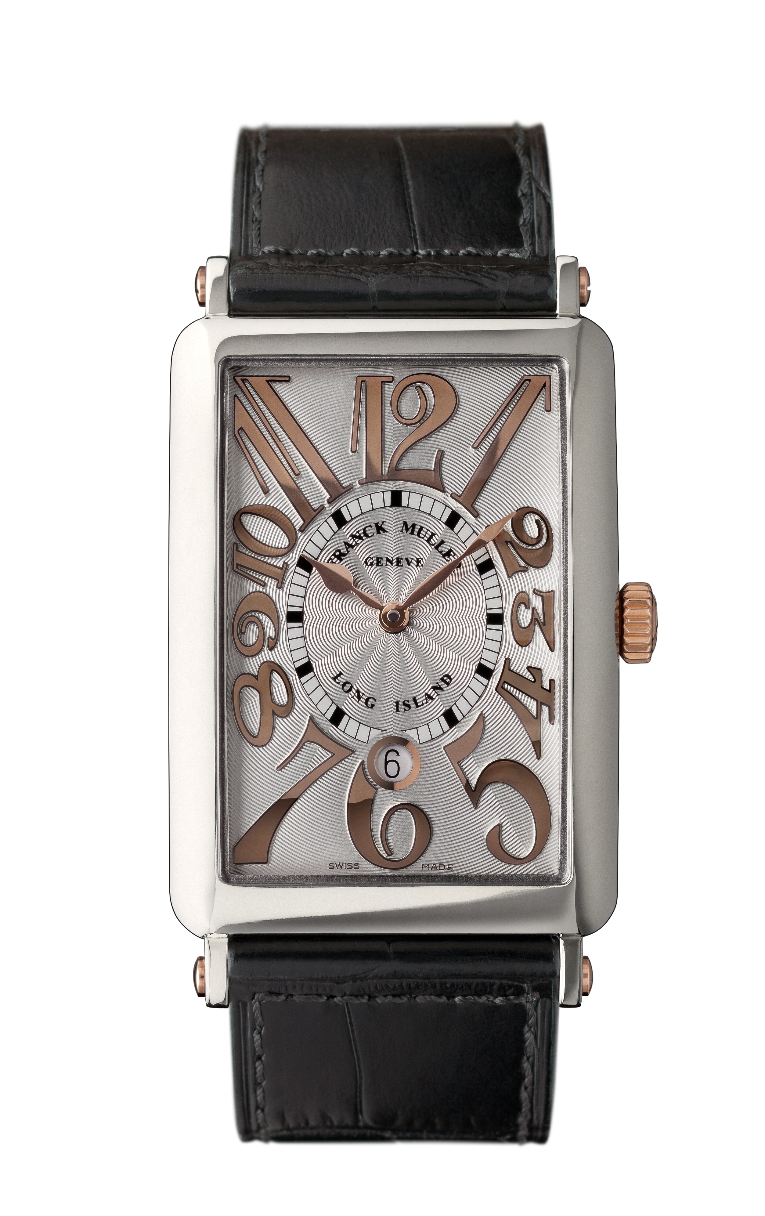 FRANCK MULLER(フランク ミュラー)
