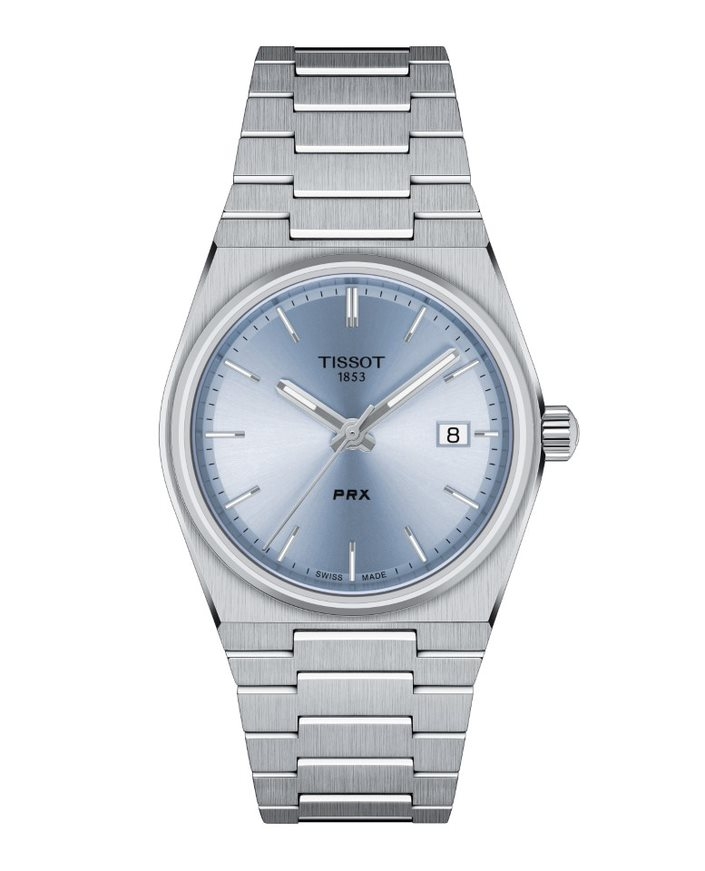 TISSOT(ティソ)
