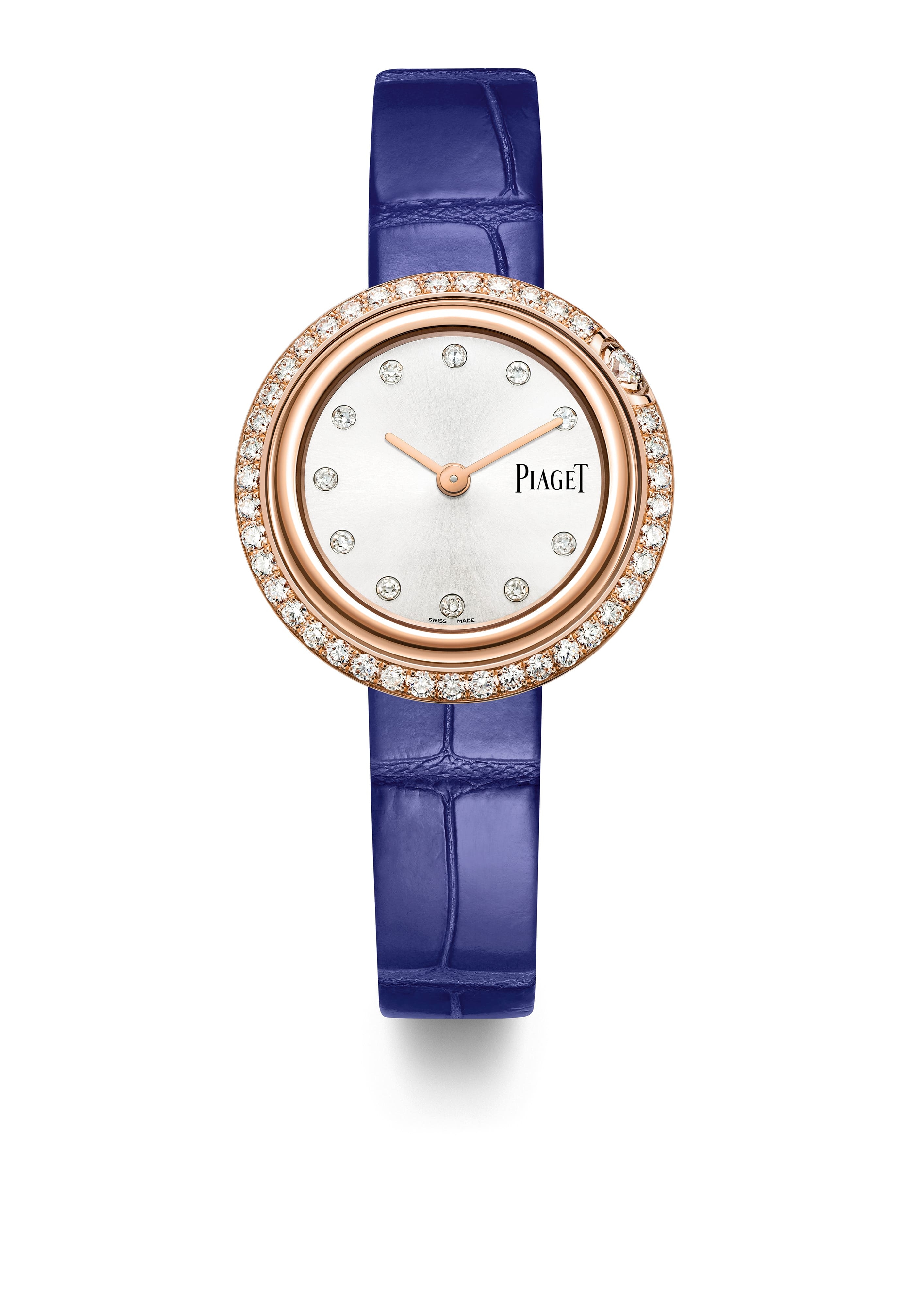 PIAGET(ピアジェ)

