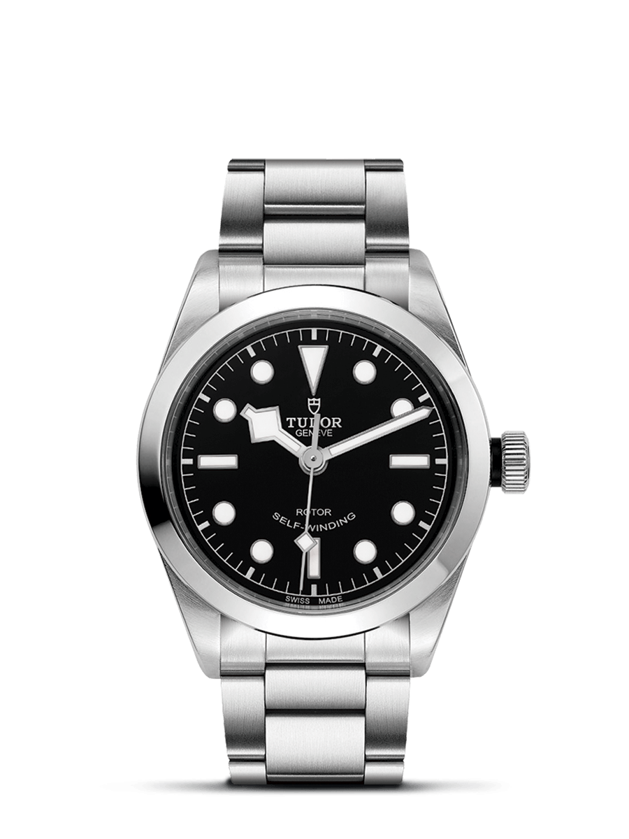 TUDOR(チューダー)
