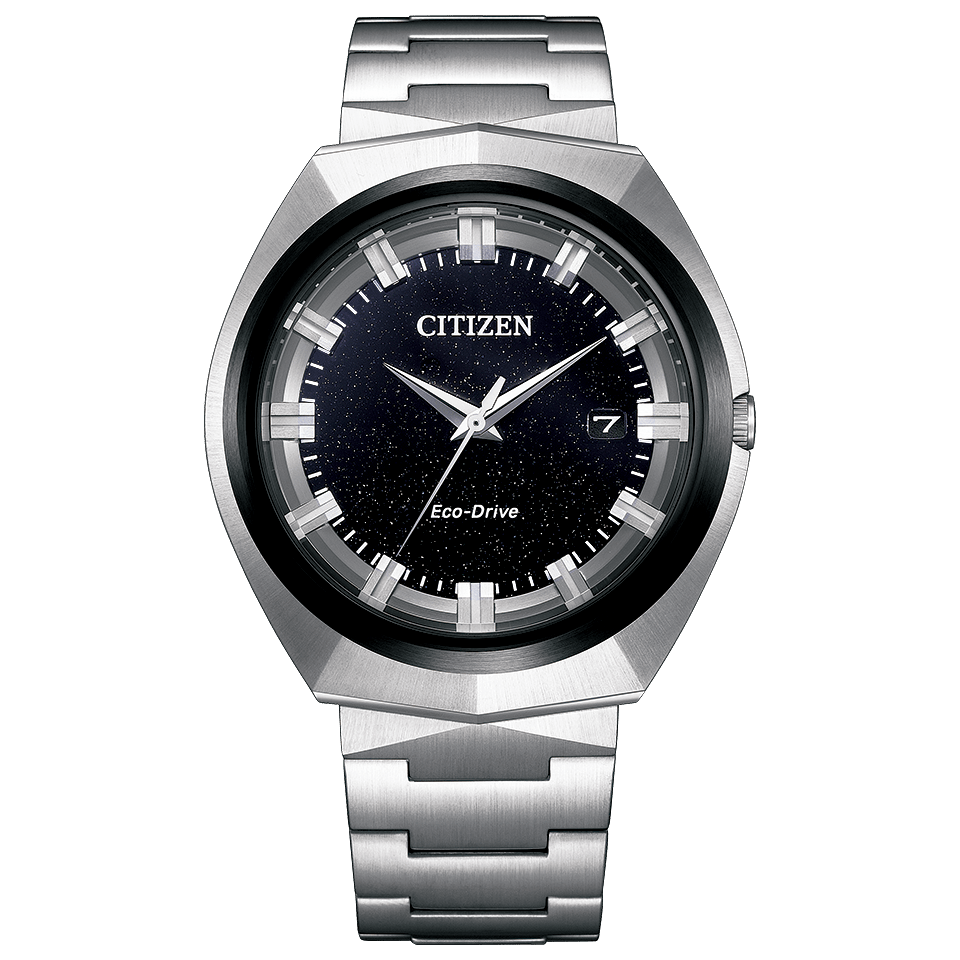 CITIZEN(シチズン)
