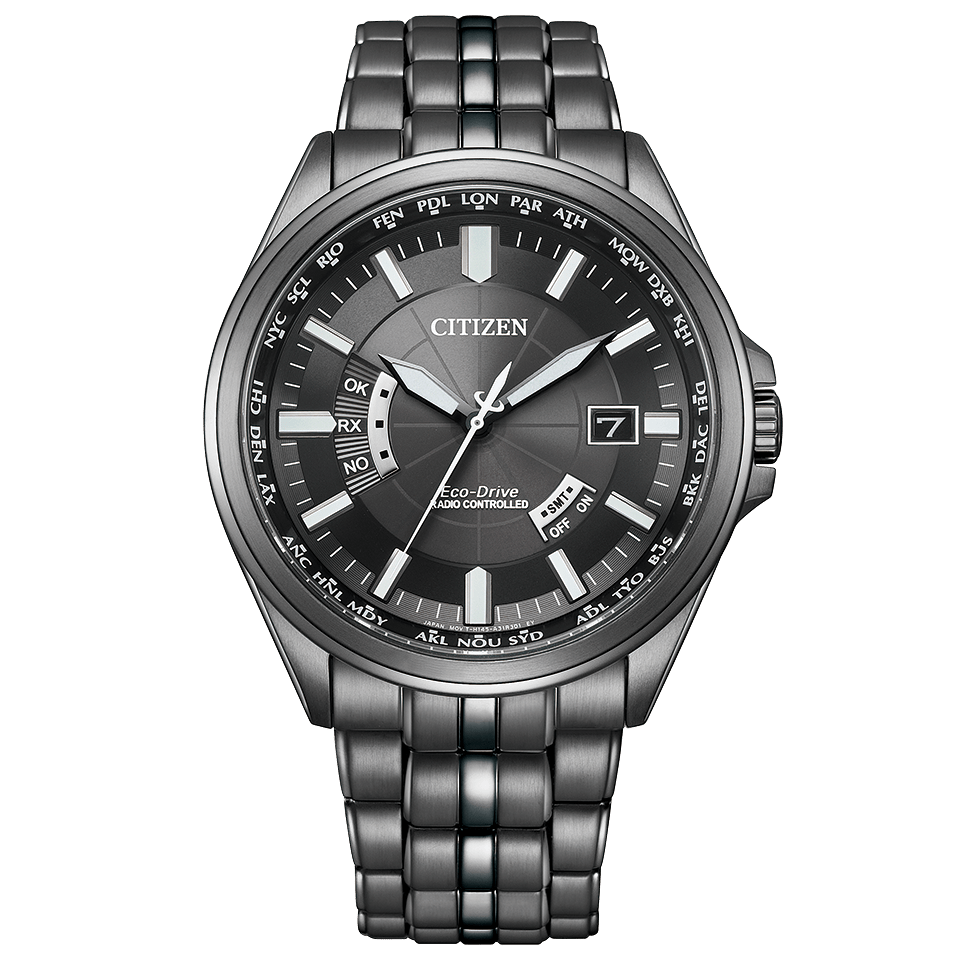 CITIZEN(シチズン)
