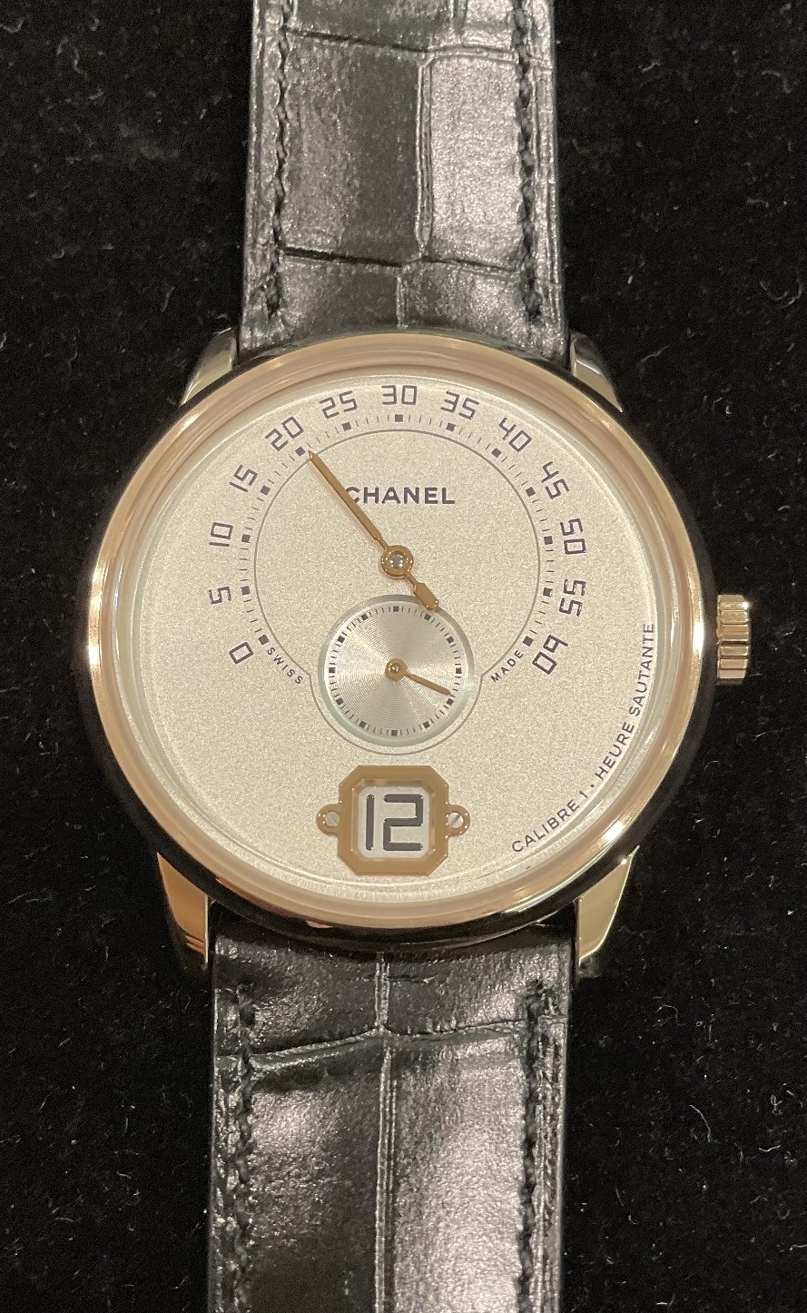 セイコー(SEIKO) プレザージュ SARX105 琺瑯ダイヤル メタル セイコー(SEIKO) プレザージュ SARX105 琺瑯ダイヤル メタル
