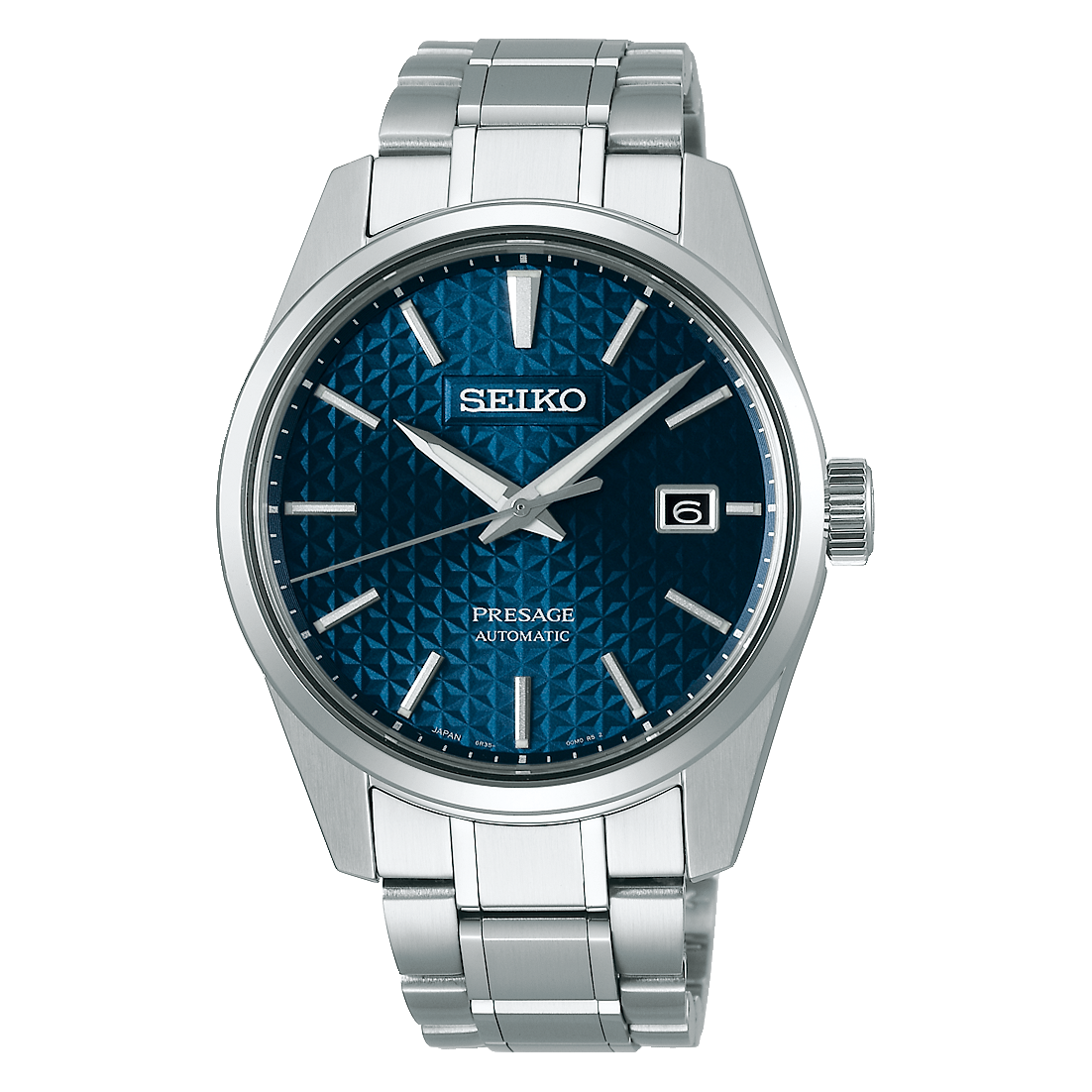 SEIKO(セイコー)
