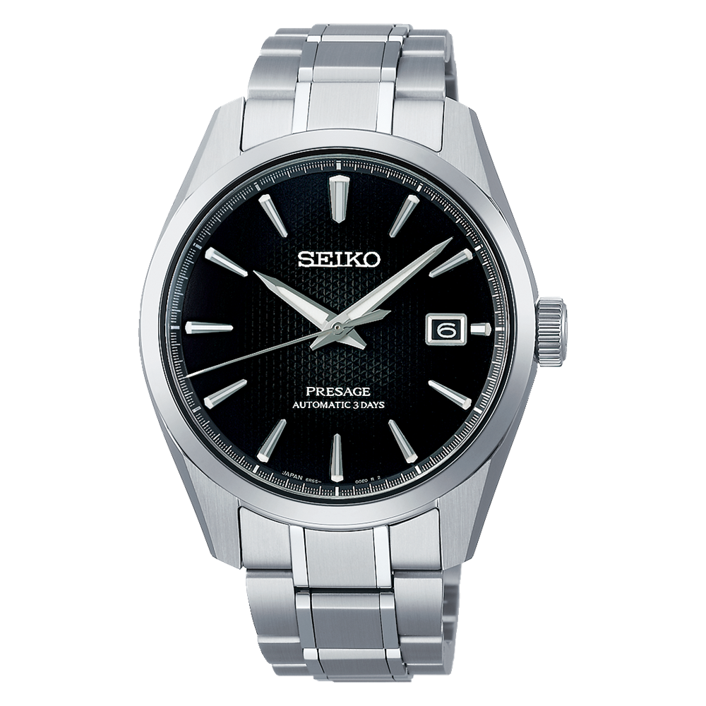 SEIKO(セイコー)
