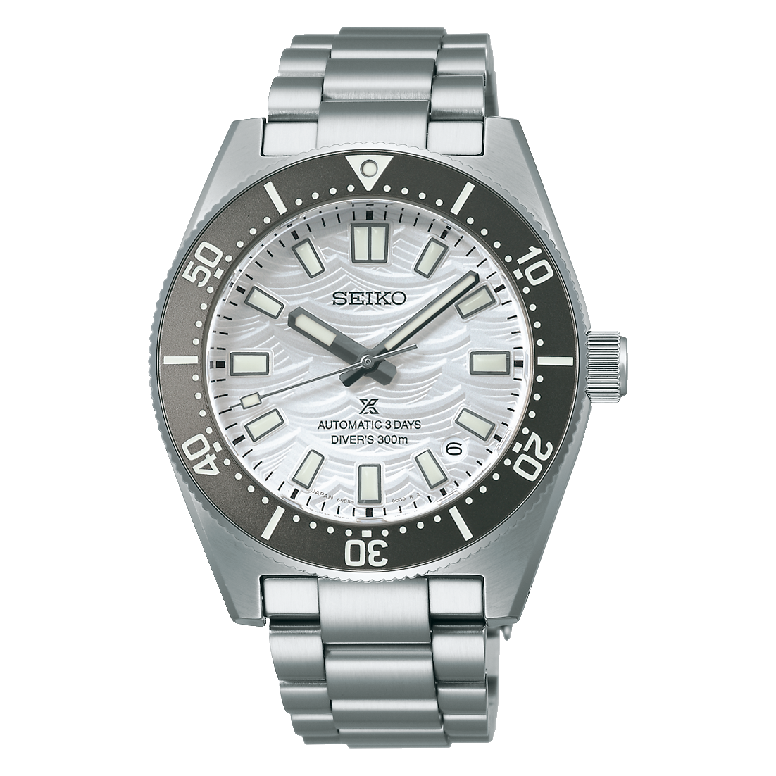 SEIKO(セイコー)
