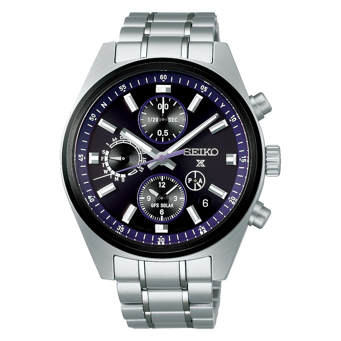 グランドセイコー(Grand Seiko) エボリューション9コレクション