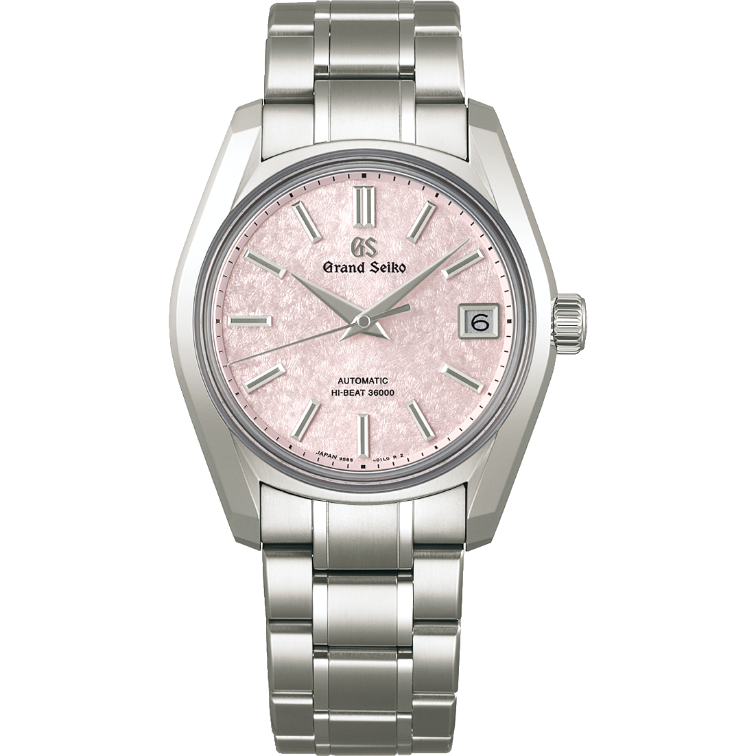 ボーム&メルシエ(BAUME & MERCIER) ハンプトン | 大丸 京都店 ボーム&メルシエ(BAUME & MERCIER) ハンプトン | 大丸 京都店