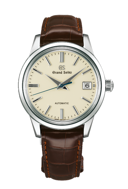 Grand Seiko(グランドセイコー)
