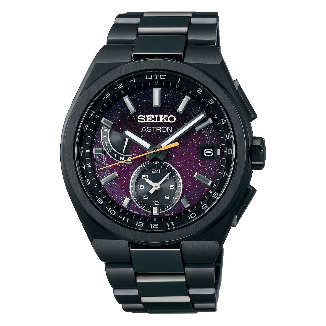 SEIKO(セイコー)
