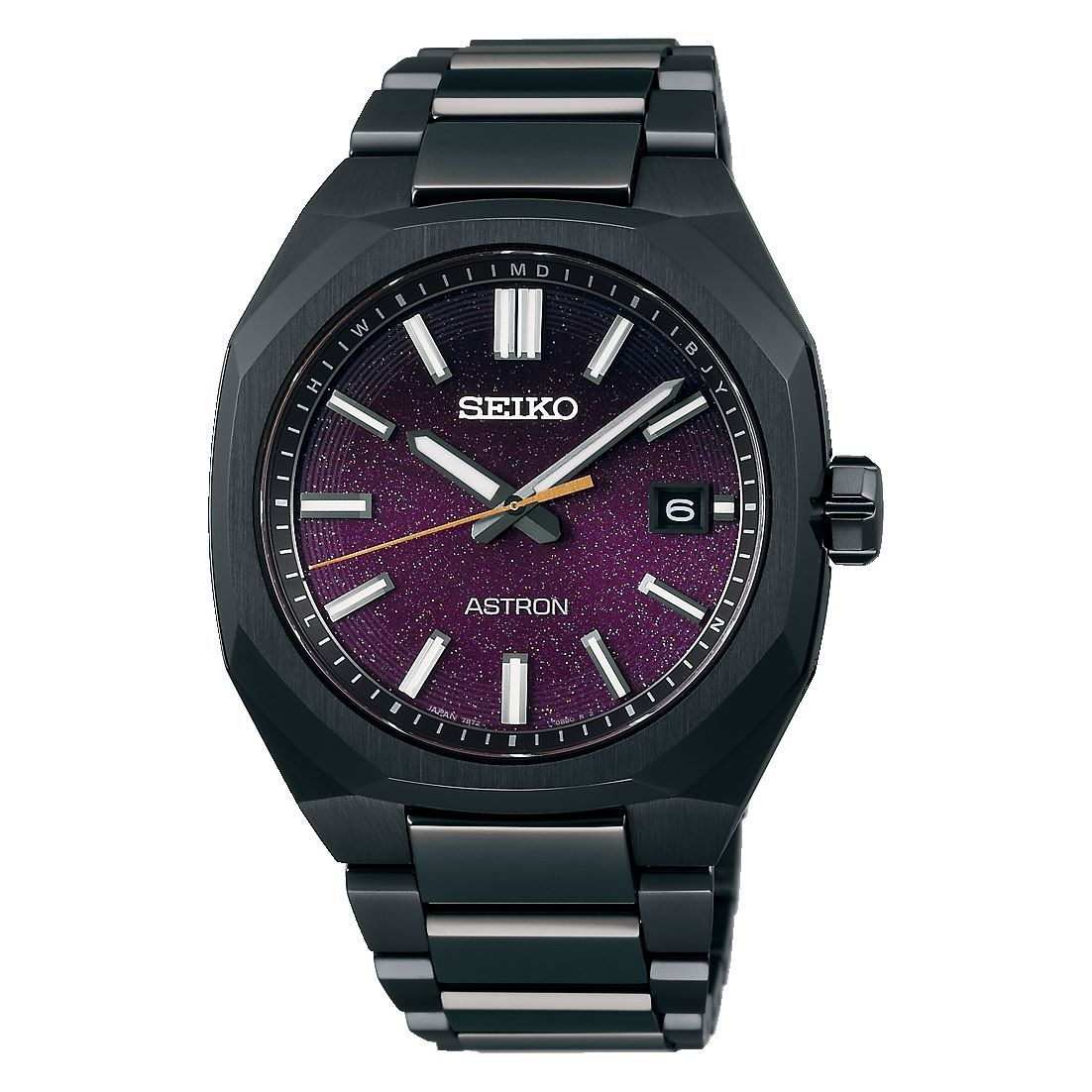 SEIKO(セイコー)
