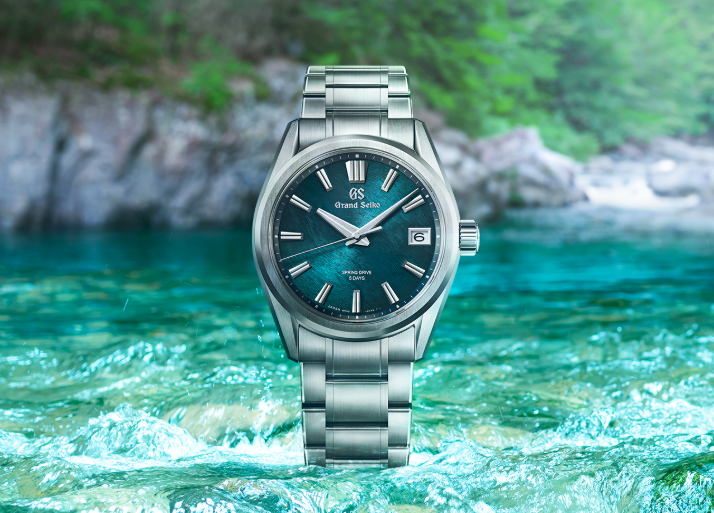 セイコー(SEIKO) SBEJ021 | 大丸 京都店 6階宝飾・時計サロン セイコー(SEIKO) SBEJ021 | 大丸 京都店 6階宝飾・時計サロン