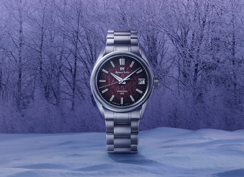 シチズン プロマスター(CITIZEN PROMASTER) MARINEシリーズエコ