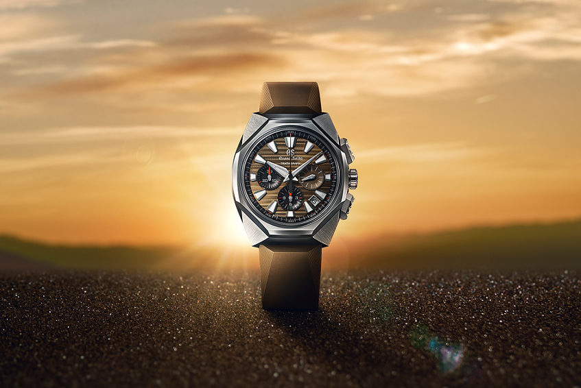 Grand Seiko(グランドセイコー)
