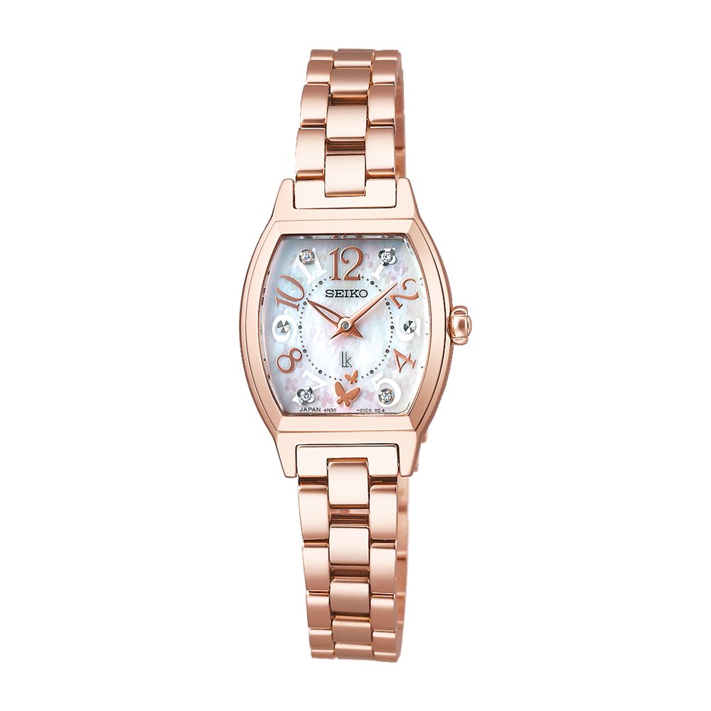 ロンジン(LONGINES) ロンジン ウルトラ-クロン ボックス ロンジン(LONGINES) ロンジン ウルトラ-クロン ボックス