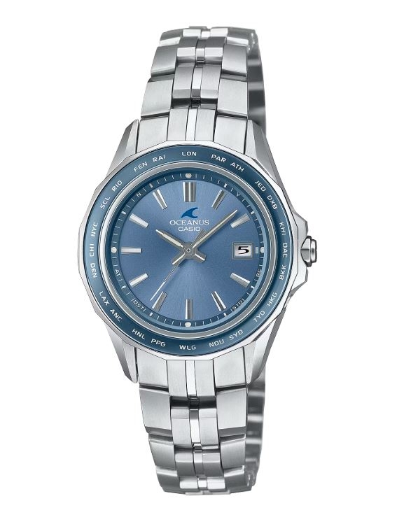 オメガ(OMEGA) Seamaste﻿r Aqua Terra 150﻿M | 大丸 京都店 6階