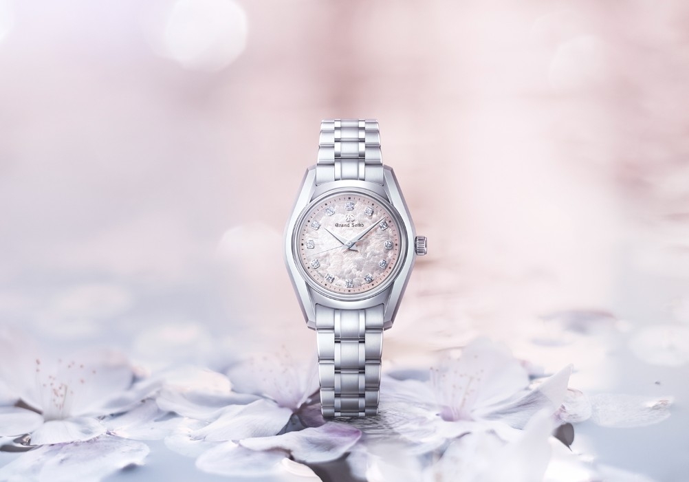 オリス(ORIS) オリス ビッグクラウン ブロンズ ポインターデイト