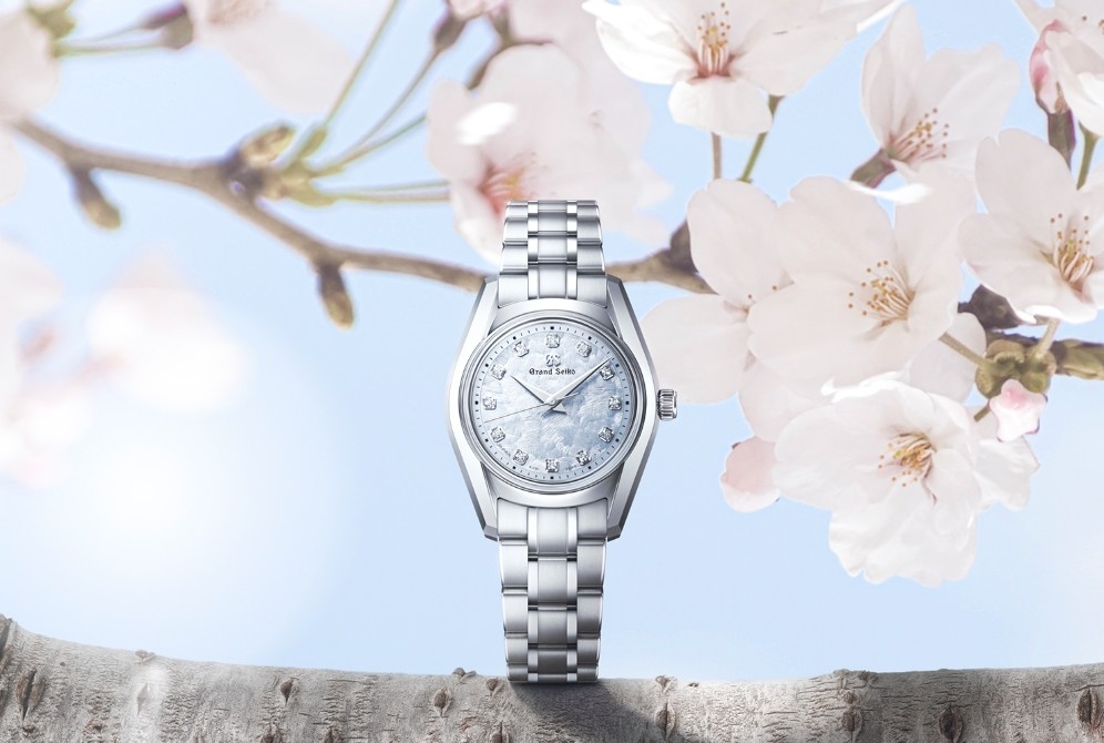 シャネル(CHANEL) プルミエールロック ポップ | 大丸 京都店 6階宝飾