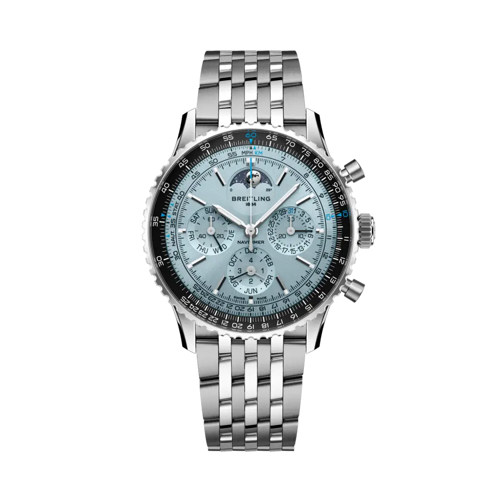オシアナス(OCEANUS) OCW-S6000PB-7AJR | 大丸 京都店 6階宝飾