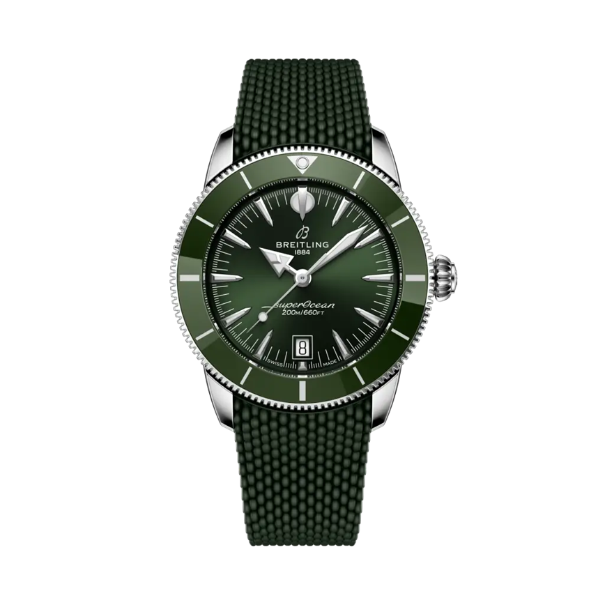 シチズン プロマスター(CITIZEN PROMASTER) MARINEシリーズエコ
