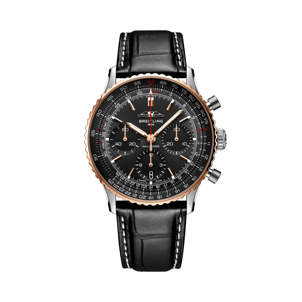 ◾︎極美品◾︎ サルヴァトーレフェラガモ プラム レザー パンプス ローヒール 7 ◾︎極美品◾︎ サルヴァトーレフェラガモ プラム レザー パンプス