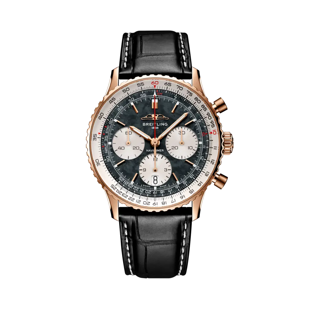 オシアナス(OCEANUS) OCW-S7000B-2AJF | 大丸 京都店 6階宝飾・時計