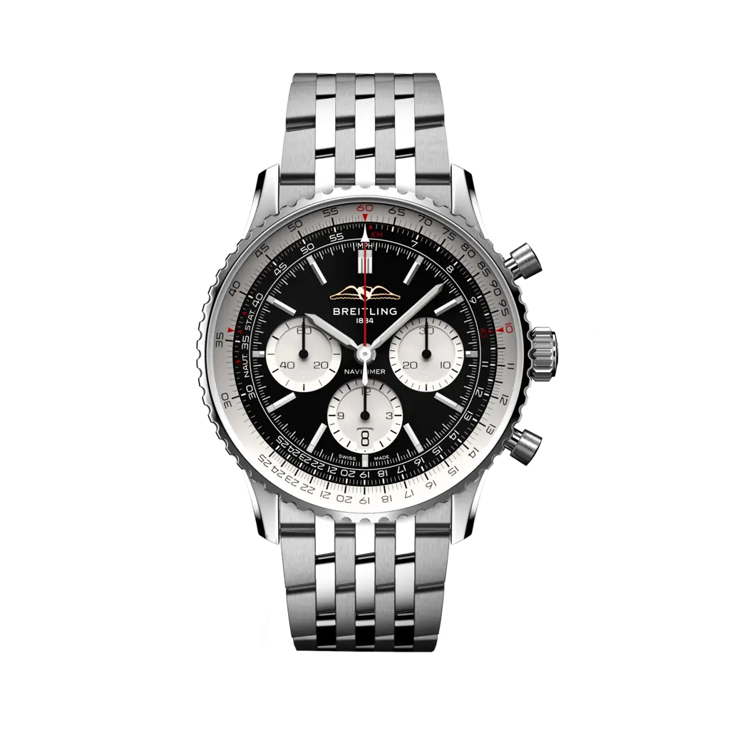 クレドール(CREDOR) Kuon「クオン」 GCLX997 | 大丸 京都店 6階宝飾