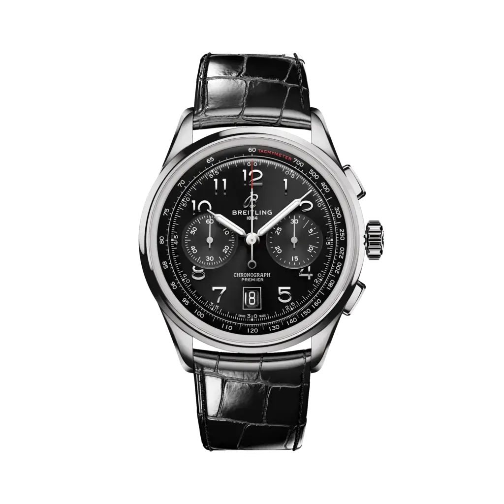 サルヴァトーレ フェラガモ(SALVATORE FERRAGAMO) ガンチーニ | 大丸