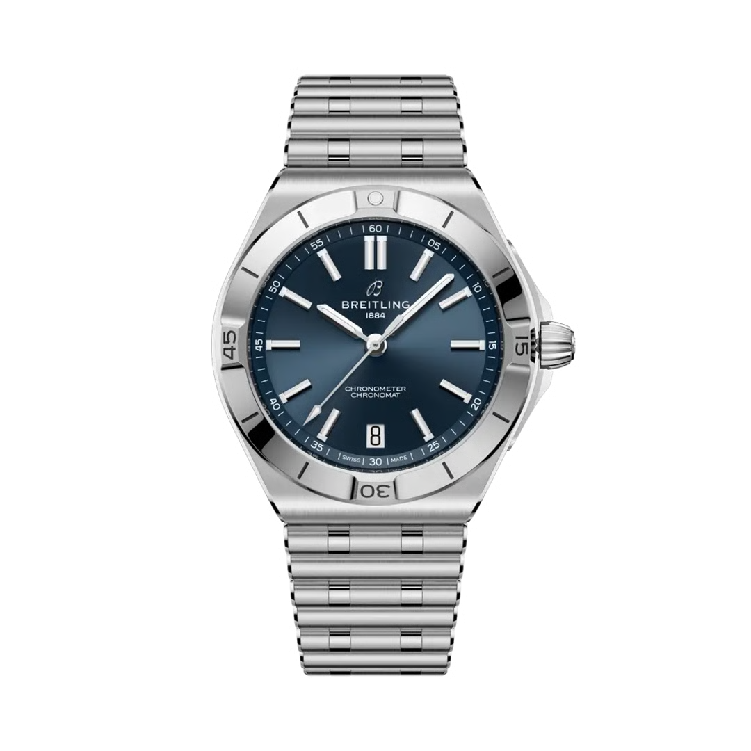 ロンジン(LONGINES) ロンジン ウルトラ-クロン ボックス エディション