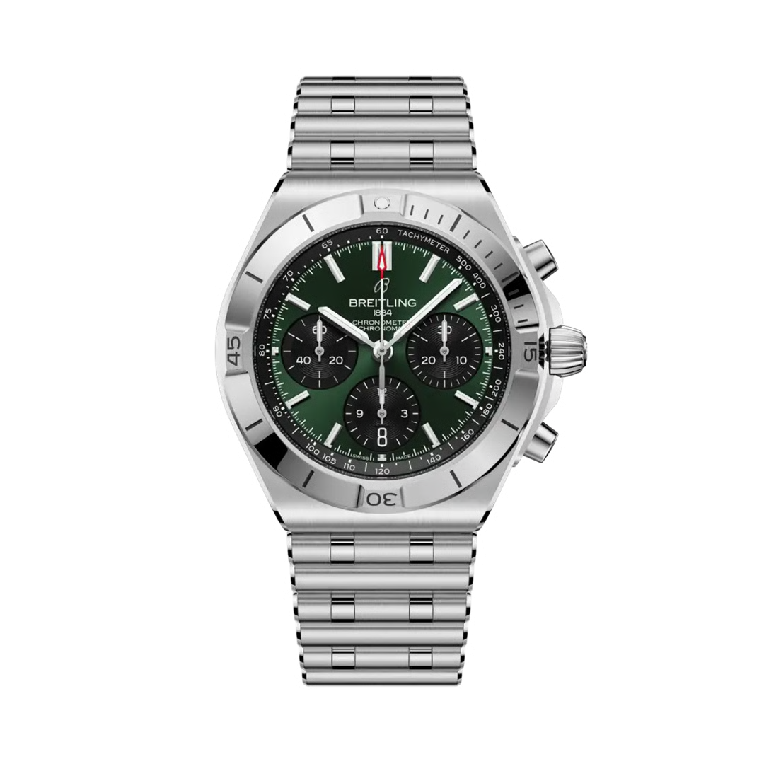 セイコー(SEIKO) アストロン SBXC147 | 大丸 京都店 6階宝飾・時計