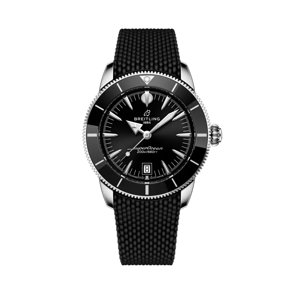 ブライトリング(BREITLING) トップ タイム B31 | 大丸 京都店 6