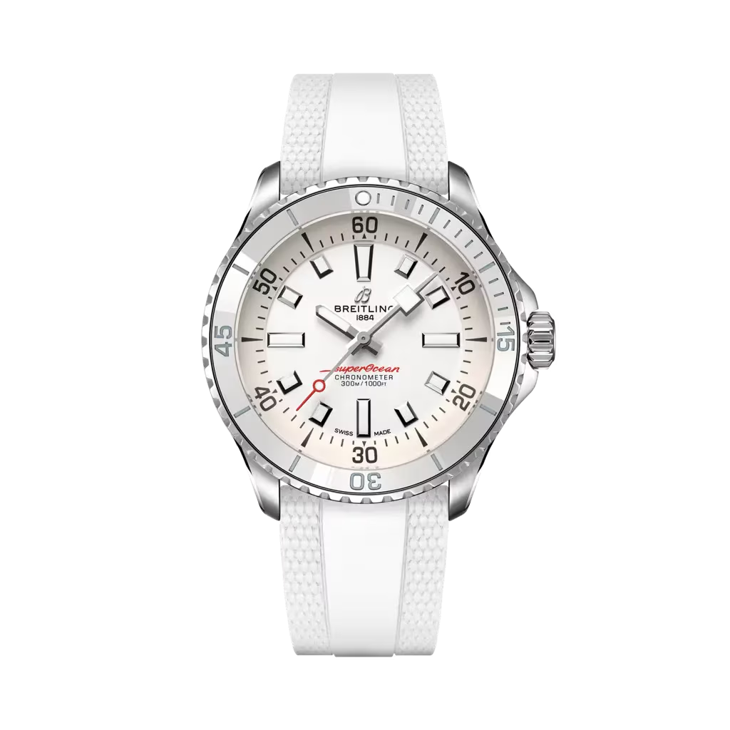 CREDOR クレドール GSAS063 クレドール GSAS943 ¥660,000 | 山形 ブランド時計正規取扱店