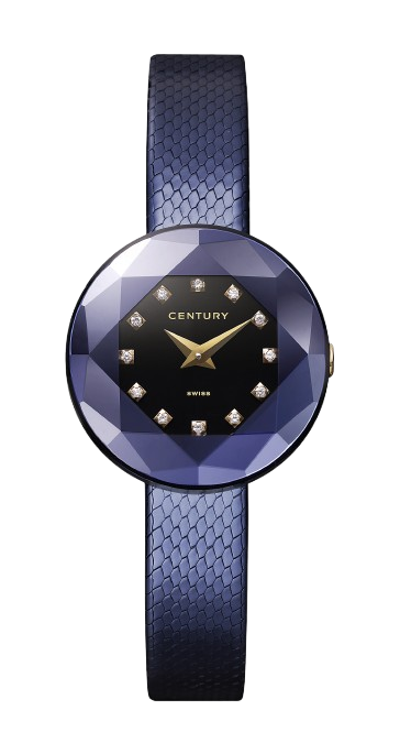 CENTURY(センチュリー)
