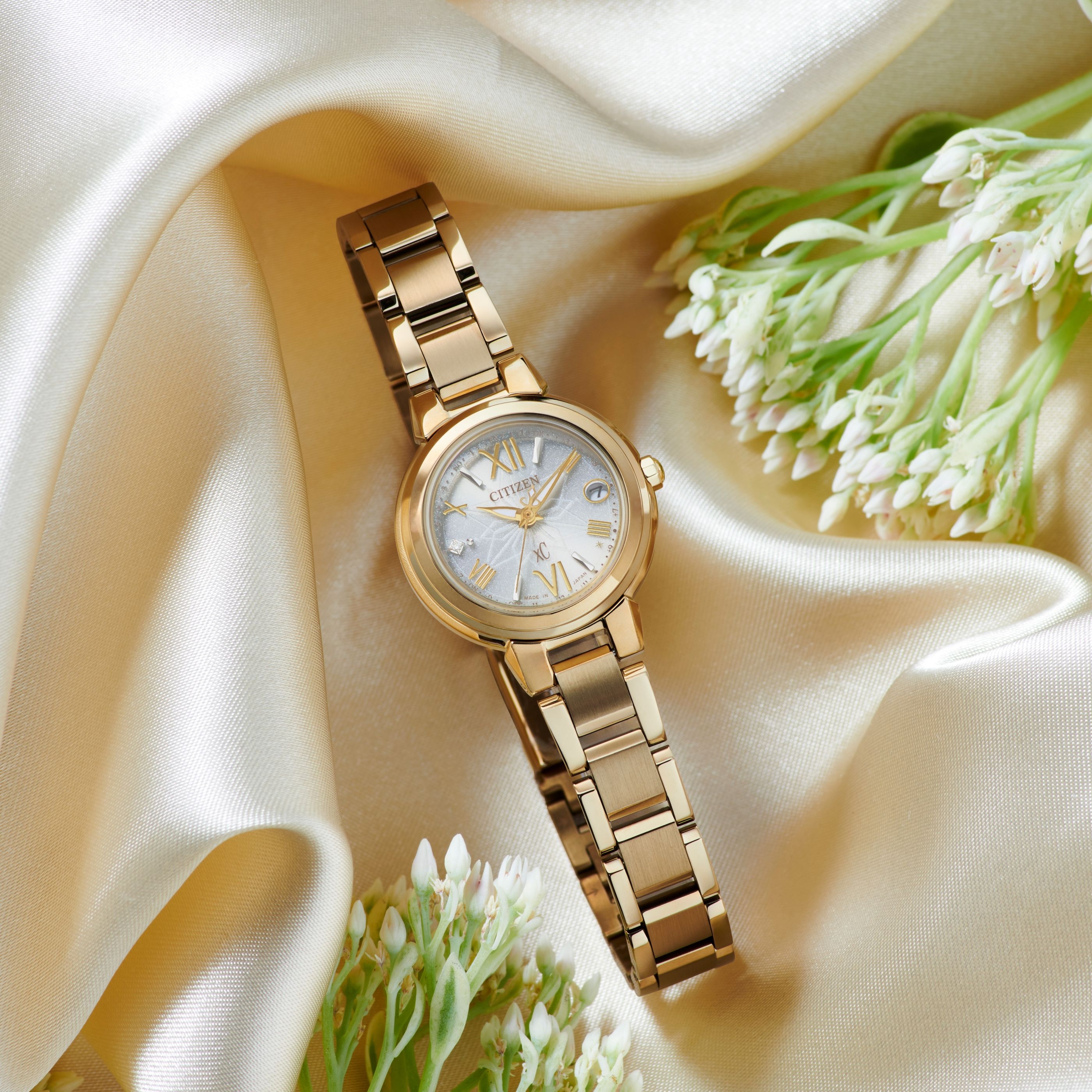 カシオ(CASIO) OCW-S5000ME-1AJF | 阪神梅田本店 2階 時計売場