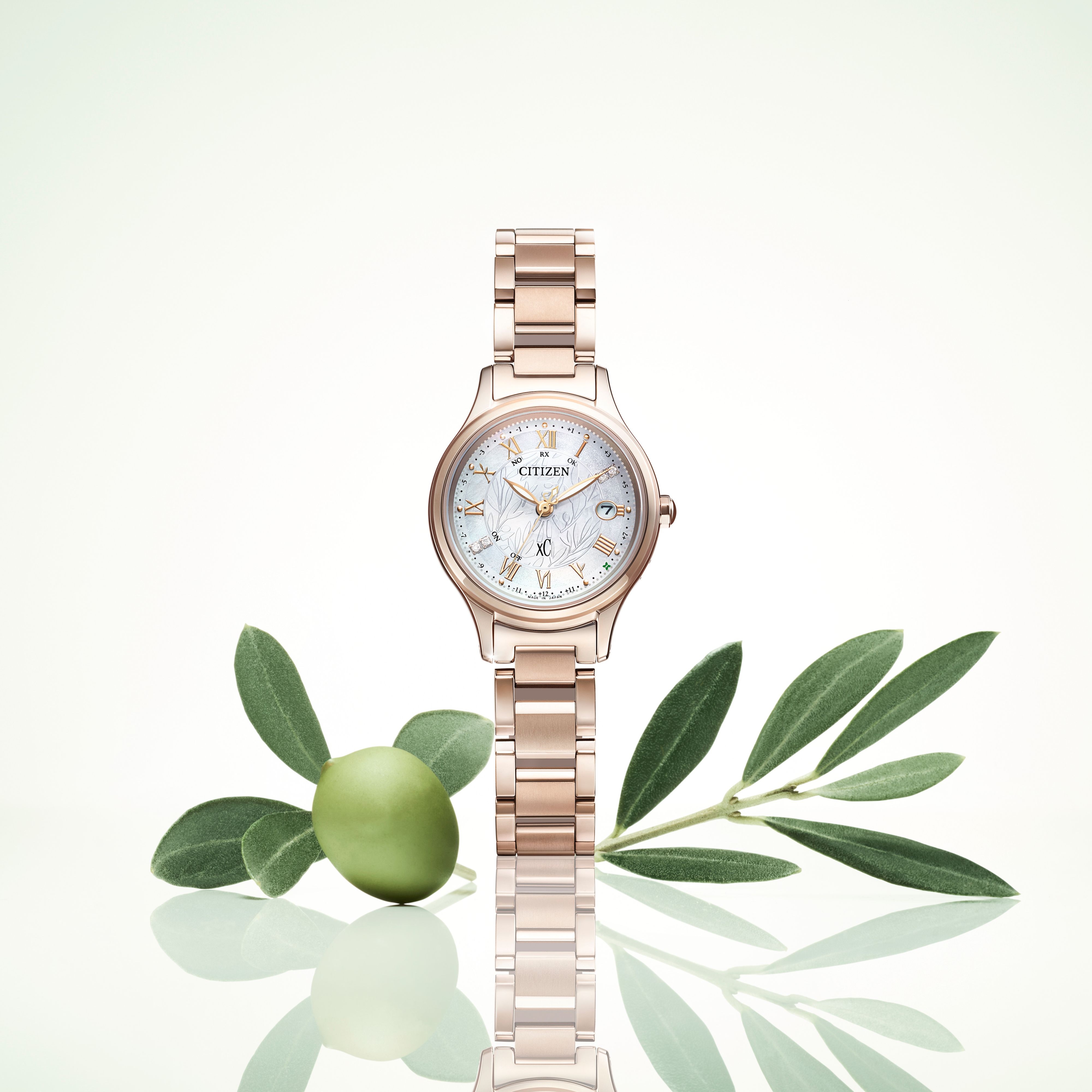 センチュリー(CENTURY) クチュール COUTURE | 阪神梅田本店 2階