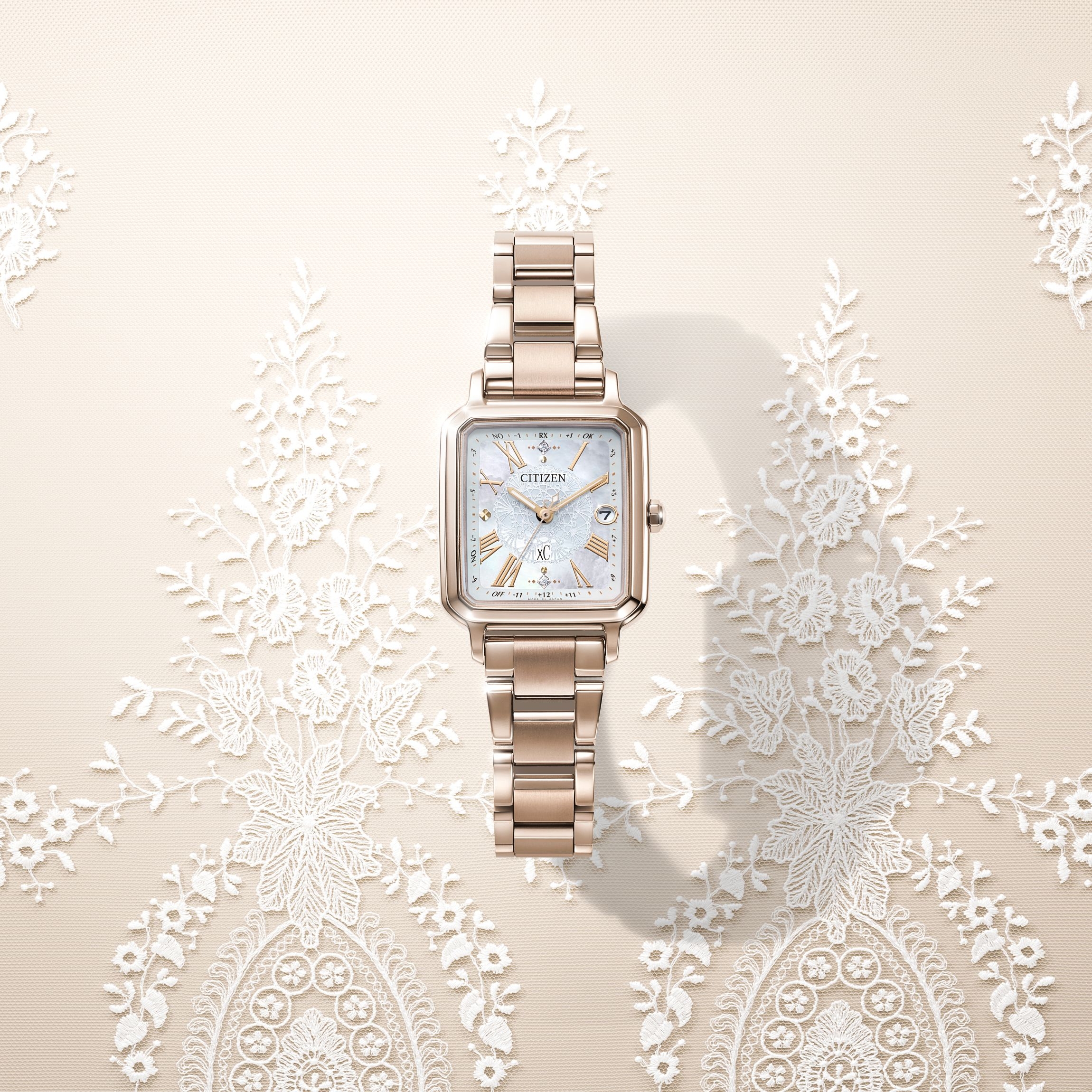 キングダム キングセイコー(KING SEIKO) SDKA007 | 阪神梅田本店 2階 時計