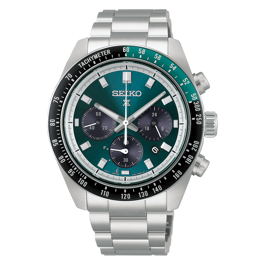 キングセイコー(KING SEIKO) SDKS001 | 阪神梅田本店 2階 時計売場