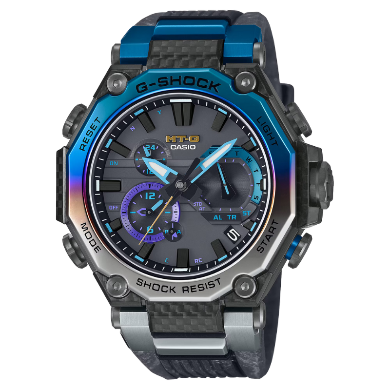 CASIO(カシオ)
