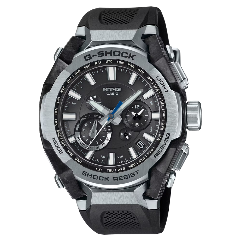 CASIO(カシオ)
