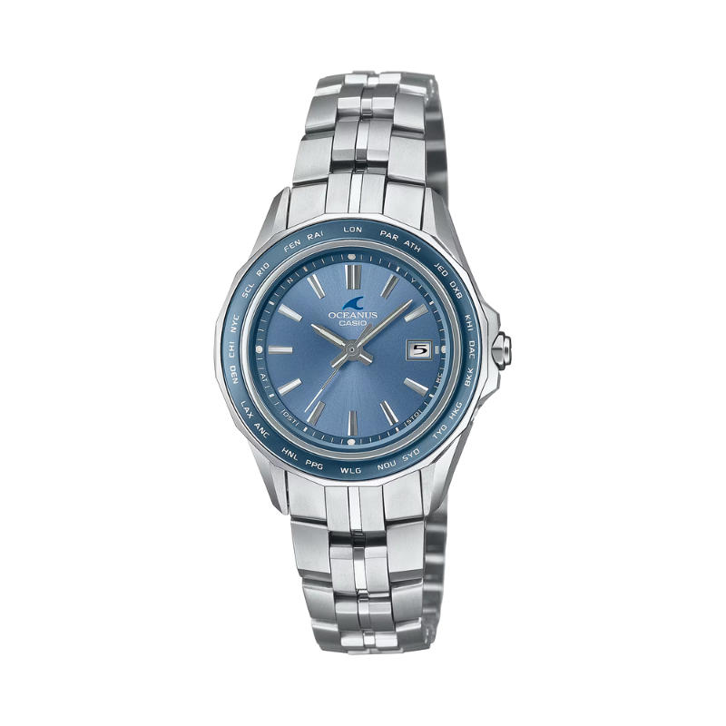 SEIKO 【極美品】 【専用箱付】 【ソーラー】 【大人気】 プロスペックス プロスペックス(PROSPEX) セイコー プロスペックス スピード