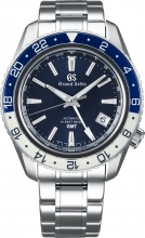 Grand Seiko(グランドセイコー)
