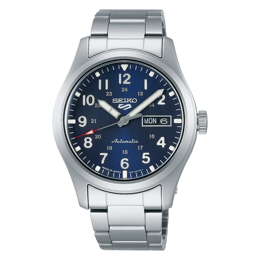セイコー 5スポーツ(SEIKO 5 SPORTS) セイコー5 SBSC017 SKX セイコー 5スポーツ(SEIKO 5 SPORTS) セイコー5 SBSC017 SKX