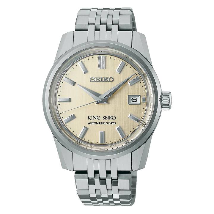キングセイコー(KING SEIKO) SDKS005 | 阪神梅田本店 2階 時計