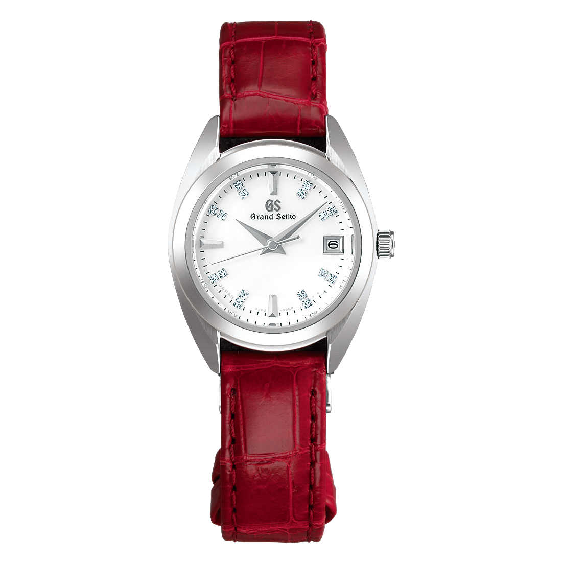 Grand Seiko(グランドセイコー)
